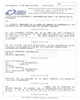 Certificado de existencia y representación legal